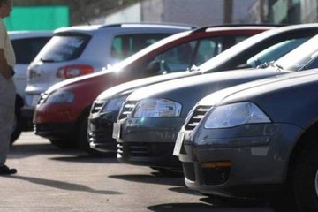 Venta Autos Usados 