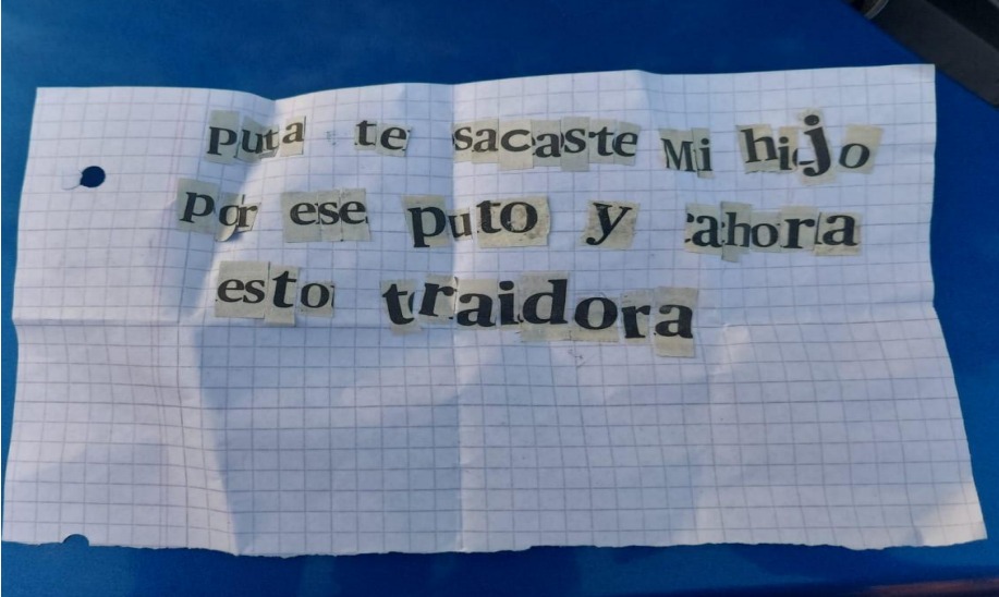 Imagen adicional