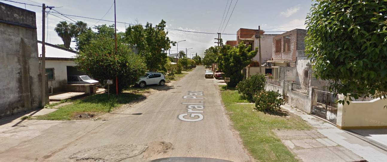 Imagen adicional