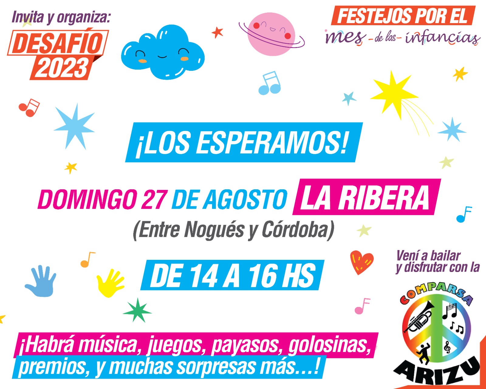 Imagen adicional