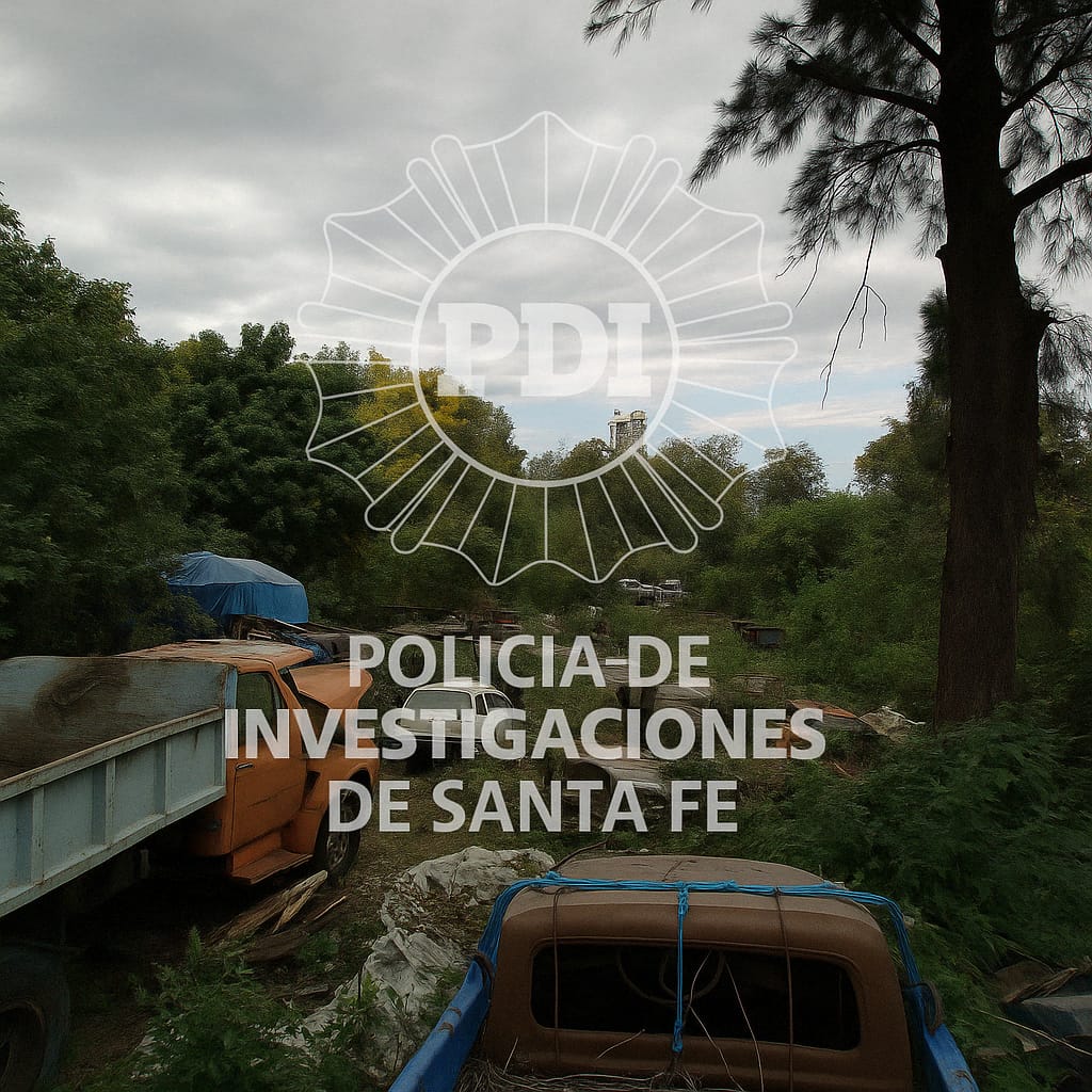 Imagen adicional