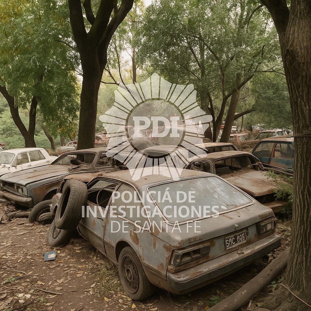Imagen adicional