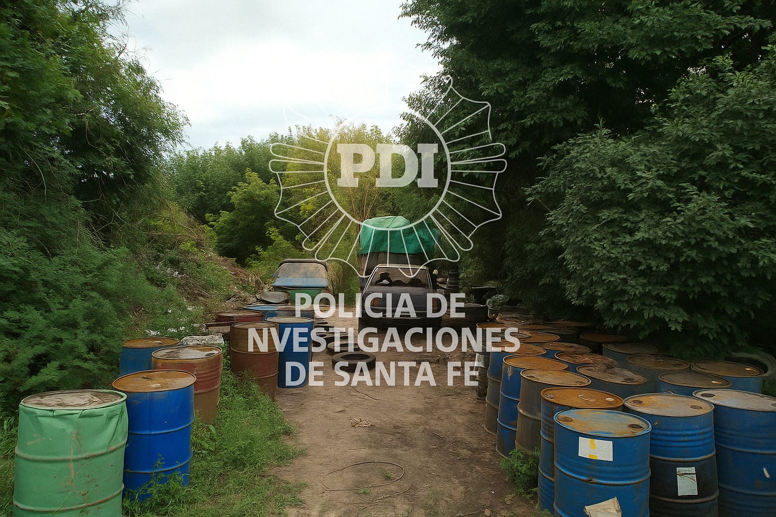 Imagen adicional