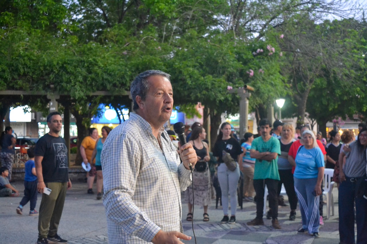 Imagen adicional