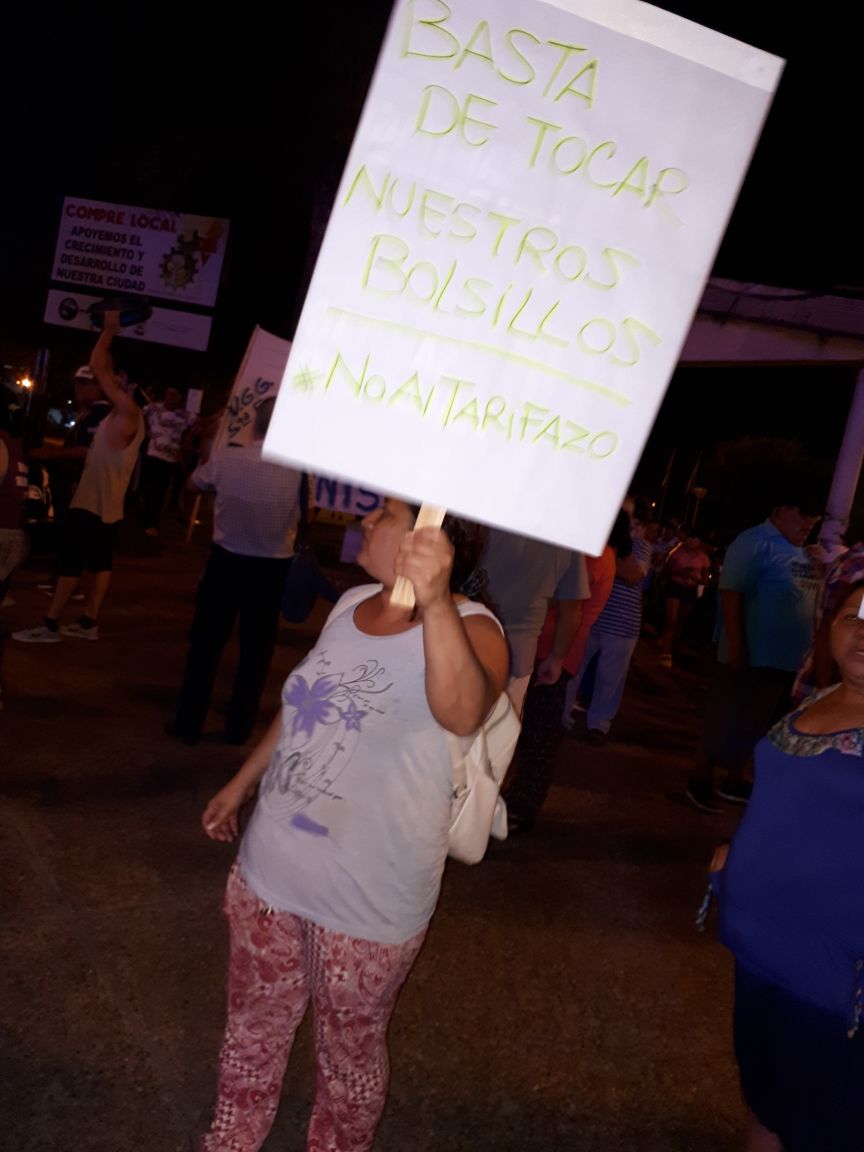 Imagen adicional