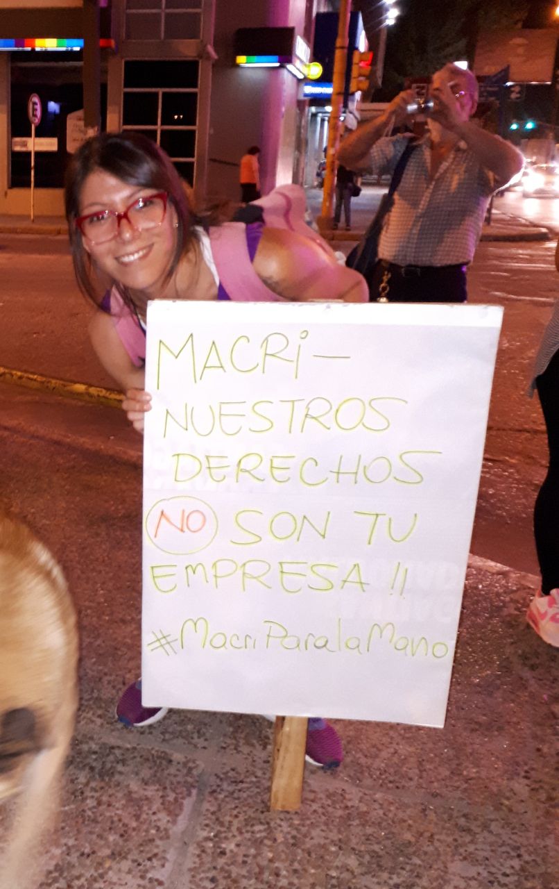 Imagen adicional