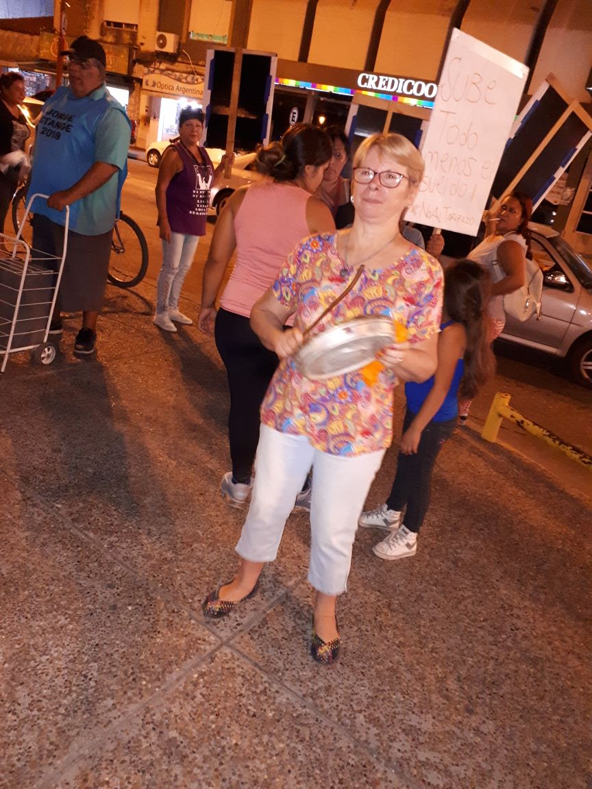 Imagen adicional