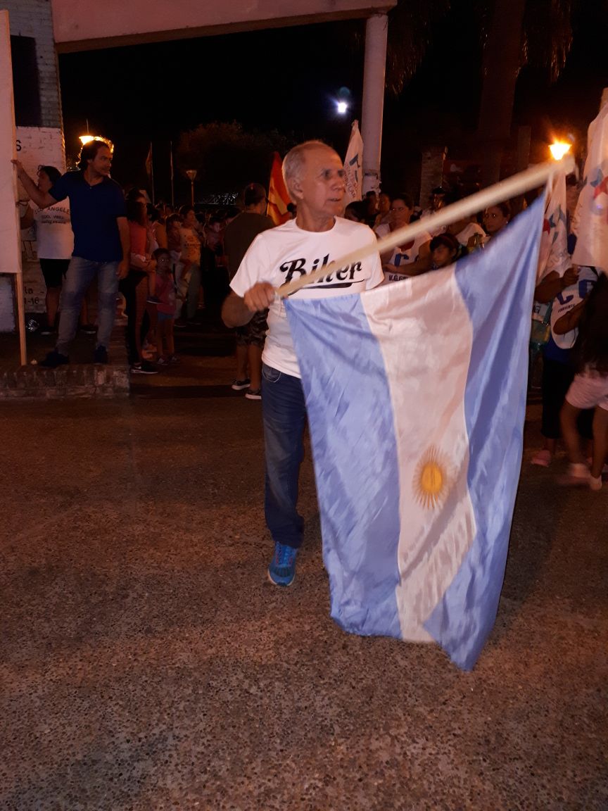 Imagen adicional