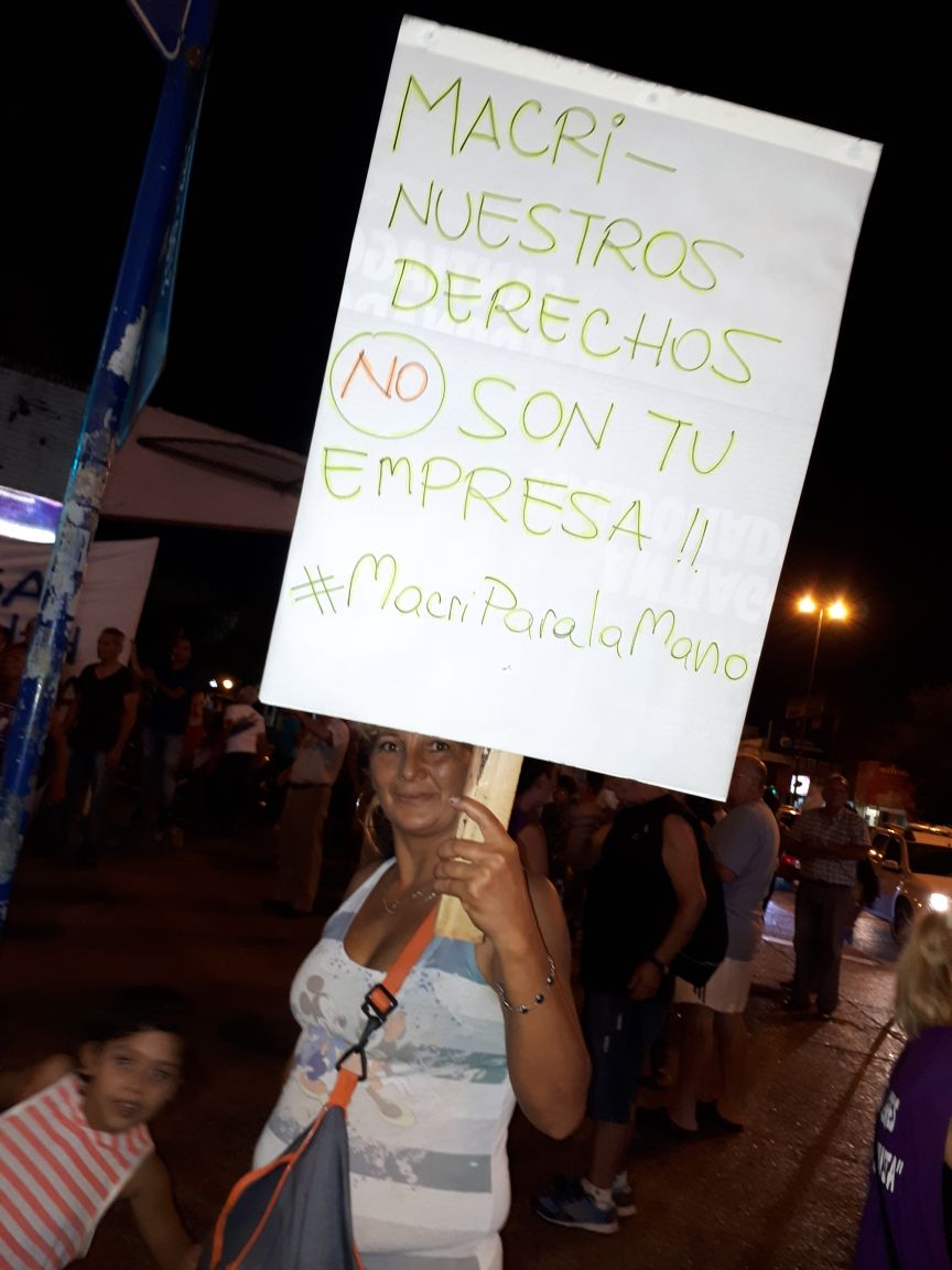 Imagen adicional