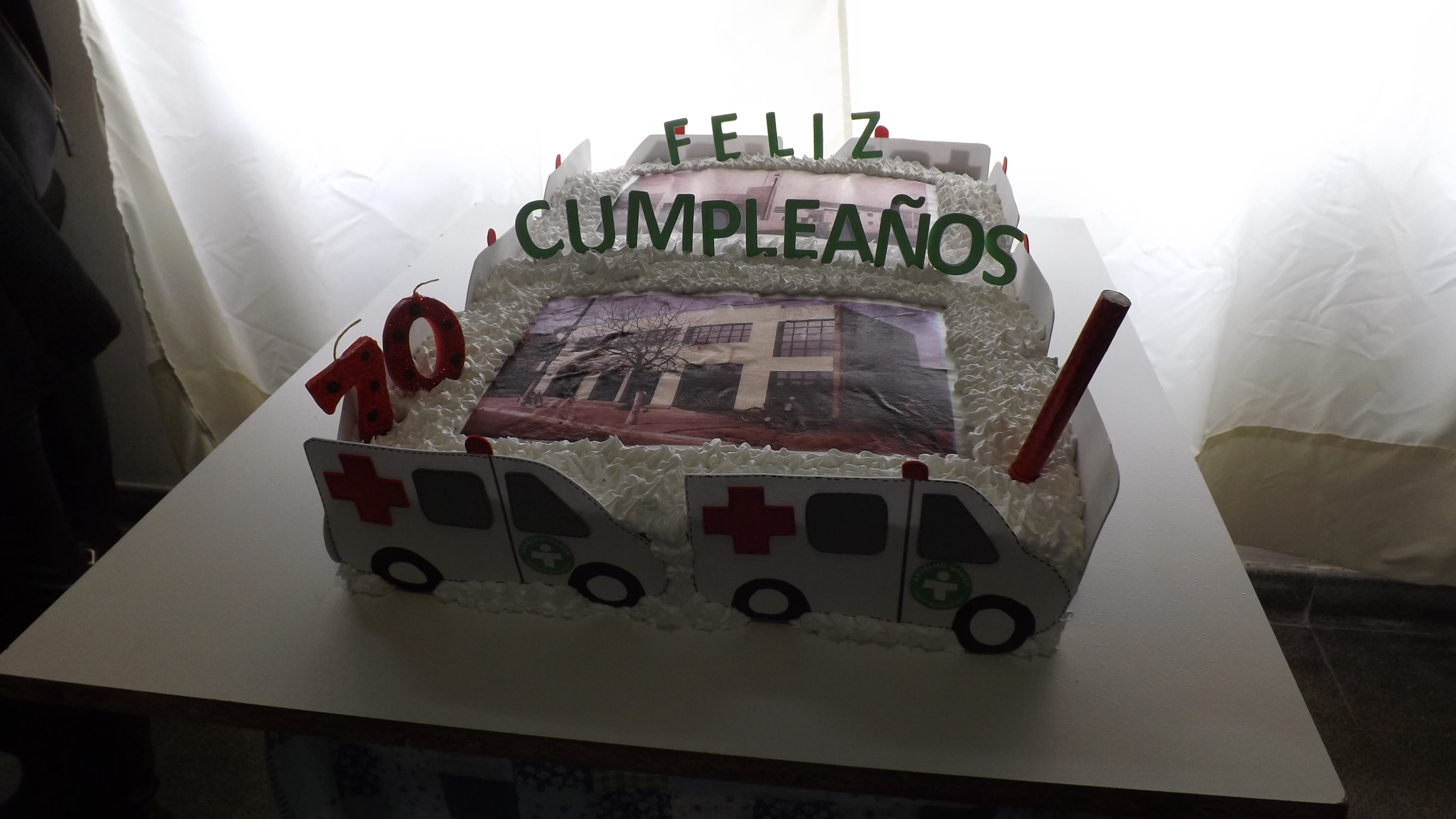 Imagen adicional