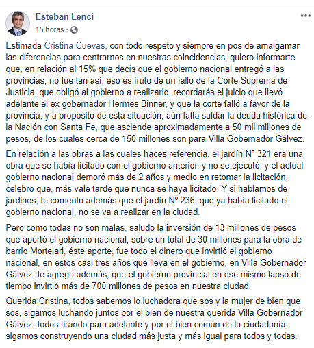 Imagen adicional