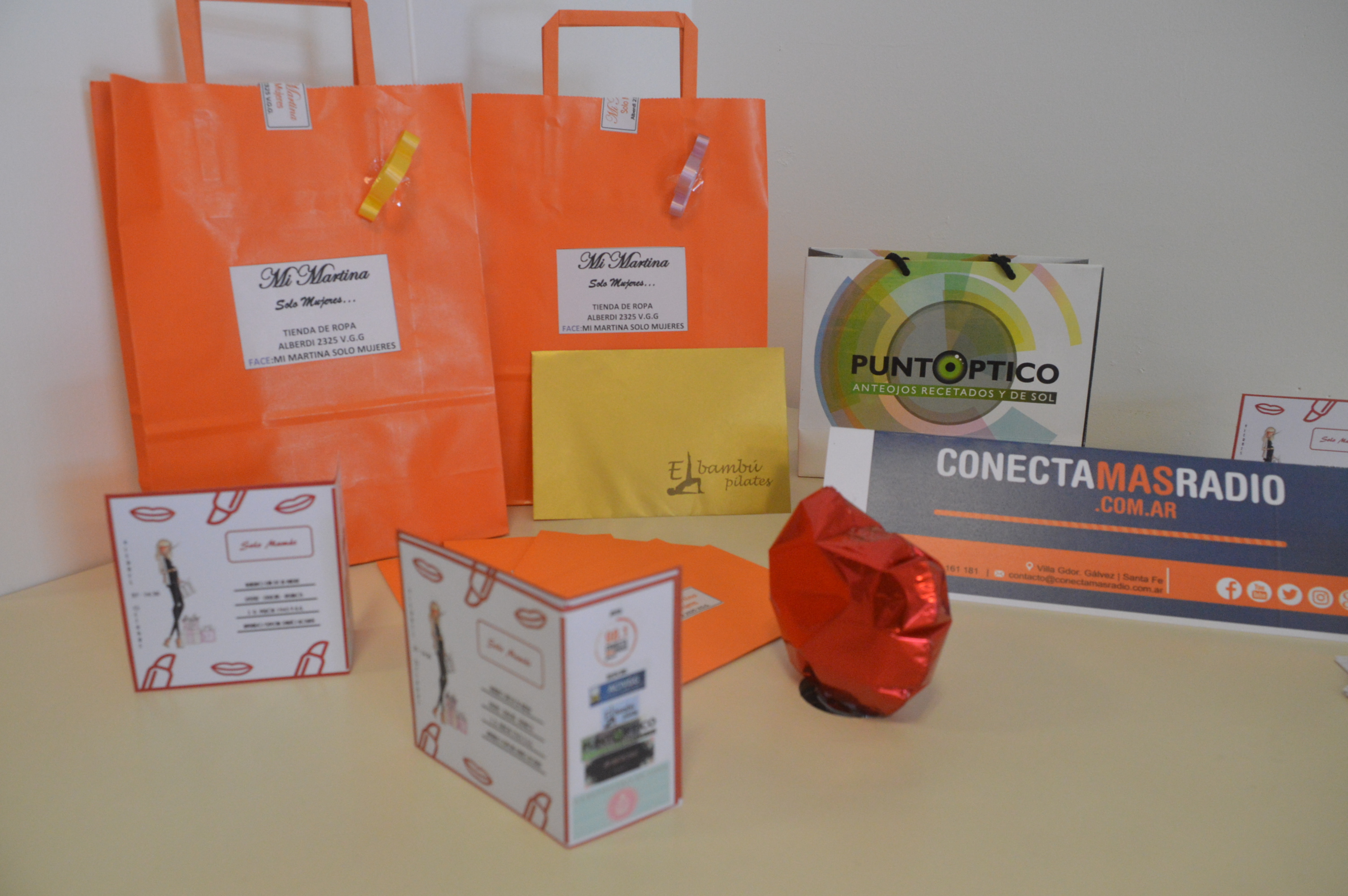 Imagen adicional