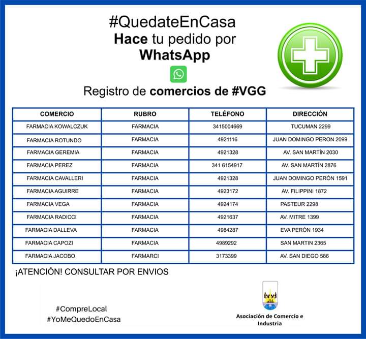 Imagen adicional