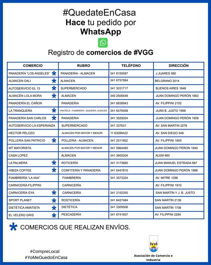 Imagen adicional