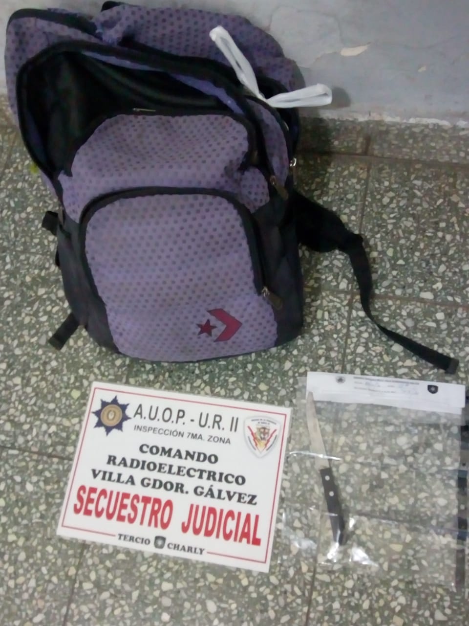 Imagen adicional