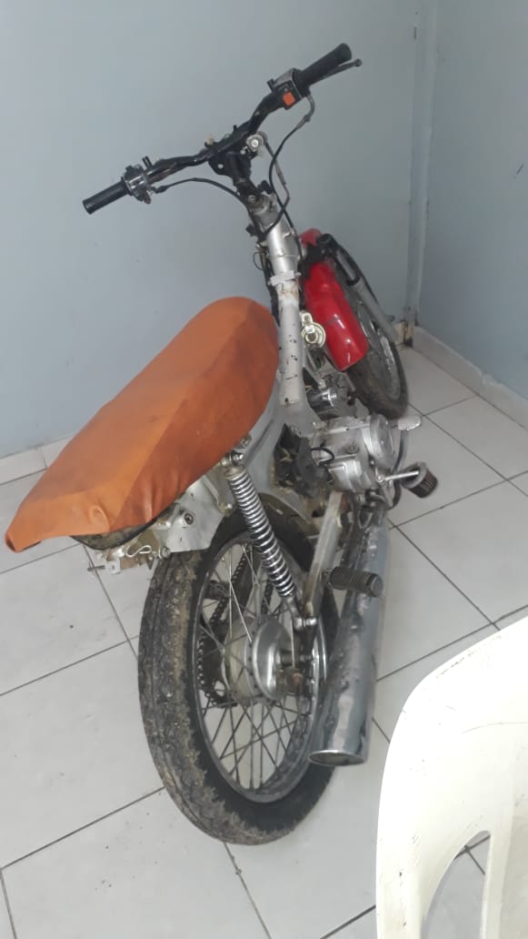 Imagen adicional