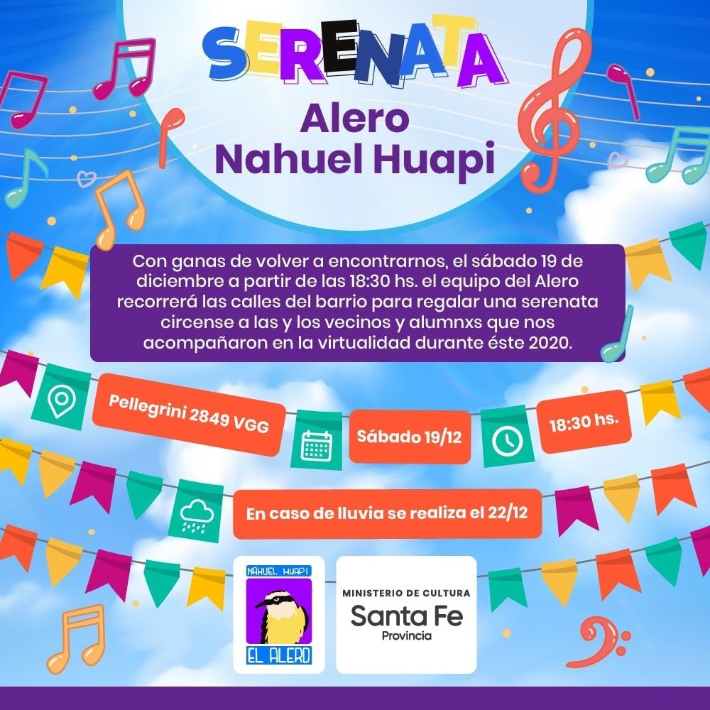 Imagen adicional
