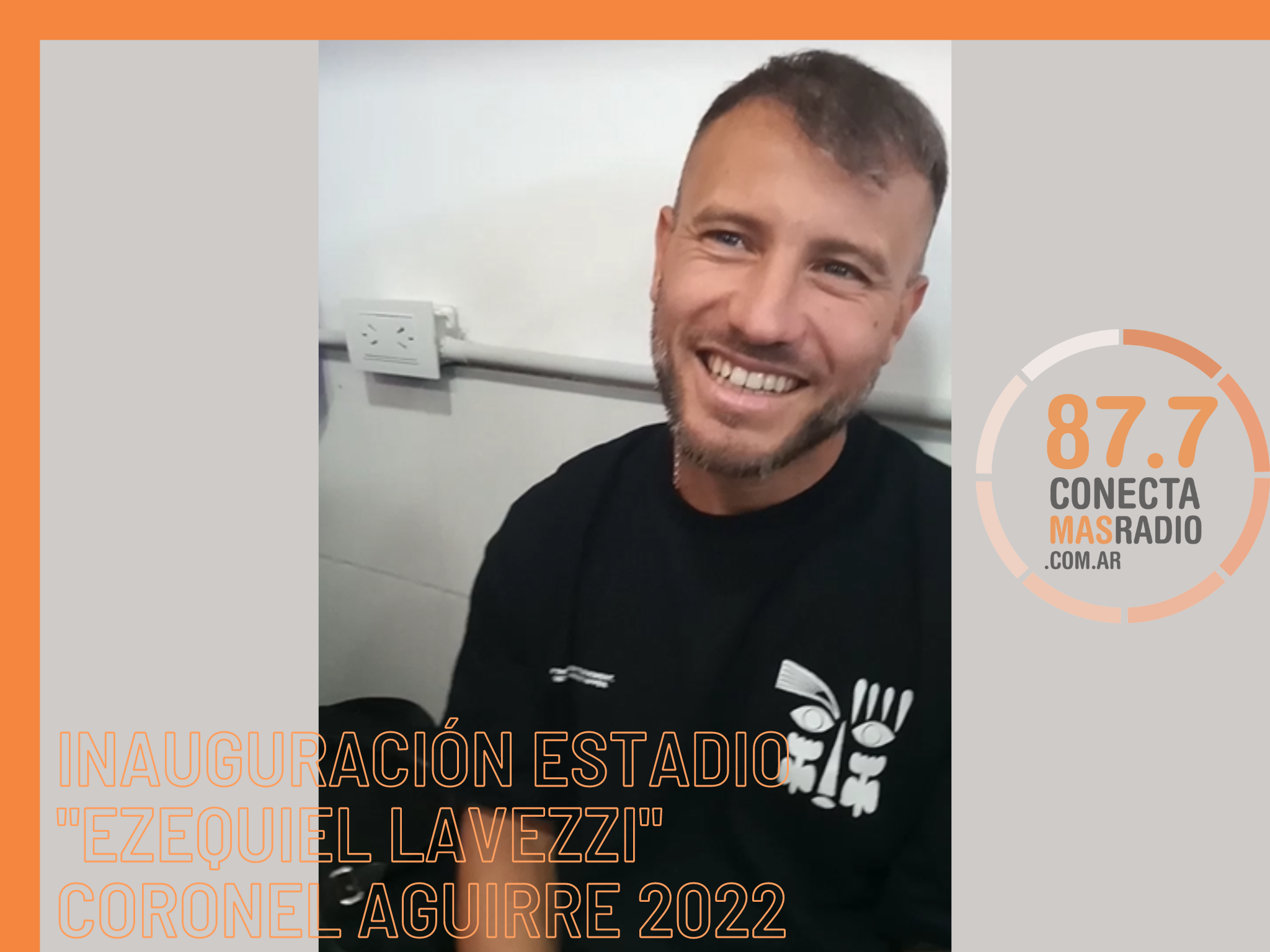 Imagen adicional